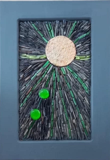 Obra 12